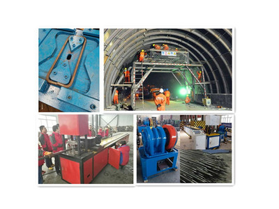 冷彎?rùn)C(jī)沙坪壩冷彎?rùn)C(jī)質(zhì)量怎樣 英納偉特_建材機(jī)械/礦山機(jī)械欄目_