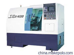 【韓國工廠舊機(jī)械進(jìn)口清關(guān)代理公司/進(jìn)口舊機(jī)械設(shè)備CCIC檢測(cè)】?jī)r(jià)格,廠家,圖片,進(jìn)出口全套代理,上海虎橋國際物流-