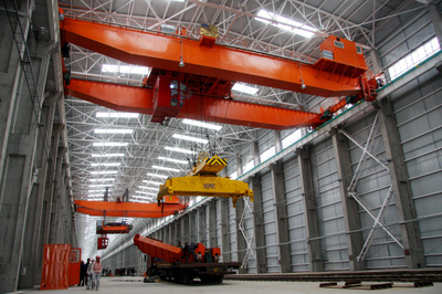 阿拉山口口岸進出口貨運量突破2000萬噸