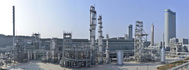 四川科新機電股份