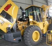 萬德機械進出口有限責任公司--中國路面機械網商鋪(www.lmjx.net)