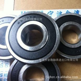 深溝球軸承6304-2RS/ZZ慈溪廠家_機械及行業設備_世界工廠網