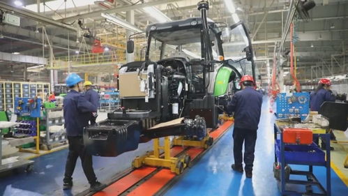 前兩個月山東進出口同比增長3.2 外貿實現平穩(wěn)開局鳳凰網山東 鳳凰網