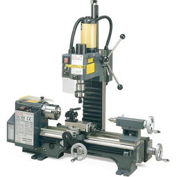 機械設備進出口代理價格 機械設備進出口代理型號規格