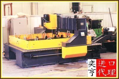 機(jī)械進(jìn)口代理_機(jī)械進(jìn)口代理供貨商_供應(yīng)新疆二手農(nóng)業(yè)機(jī)械進(jìn)口代理報(bào)關(guān)商檢_機(jī)械進(jìn)口代理價(jià)格_上海奕亨進(jìn)出口代理