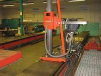 深圳舊機(jī)械進(jìn)口備案怎么收費(fèi)_深圳舊機(jī)械進(jìn)口備案怎么收費(fèi)供貨商_供應(yīng)深圳舊機(jī)械進(jìn)口備案怎么收費(fèi)_深圳舊機(jī)械進(jìn)口備案怎么收費(fèi)價(jià)格_深圳市海田進(jìn)出口貿(mào)易公司