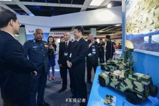 中國精密機械進出口公司的產(chǎn)品