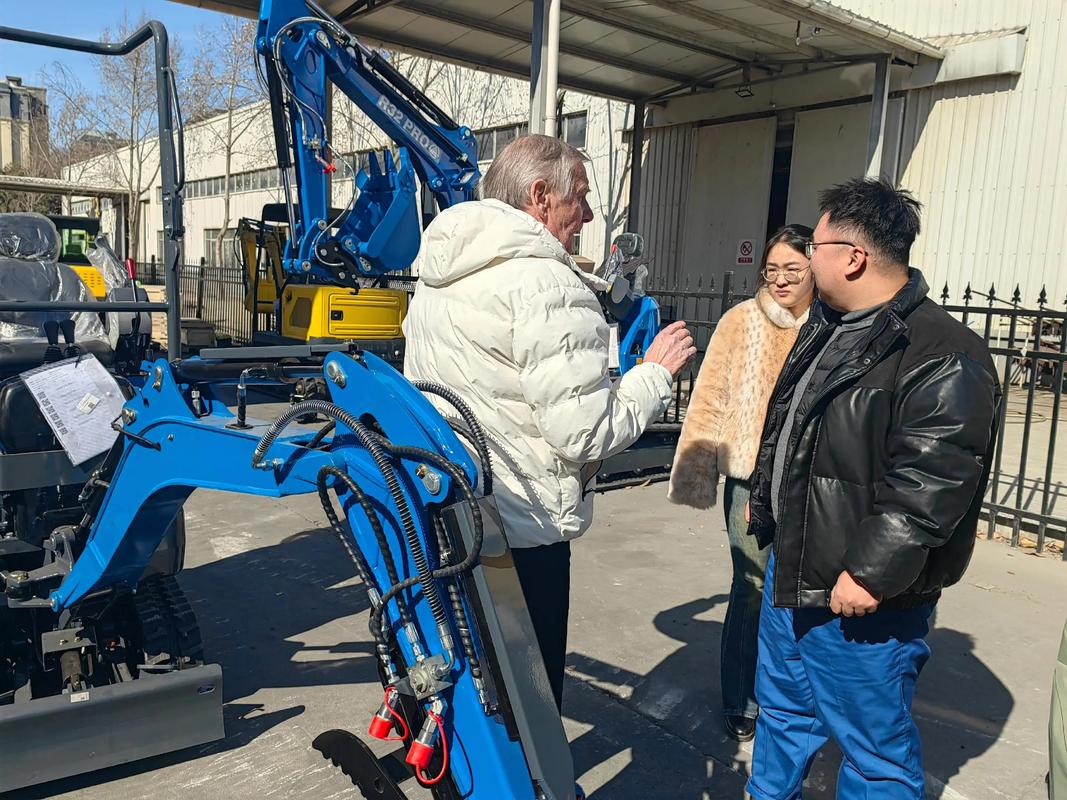 進出口貿(mào)易 #外貿(mào)出口 #工程機械設(shè)備 #出口 #工程機械 - 兌趑