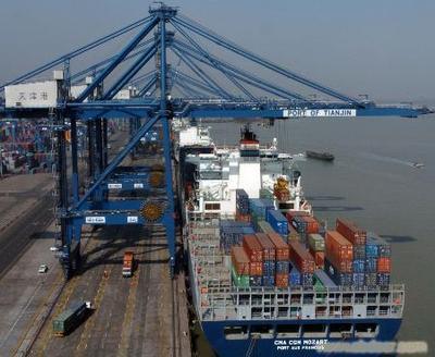 二手機械人進口清關代理價格_二手機械人進口清關代理|代理報關公司|中檢備案代理_上?；蜻M出口