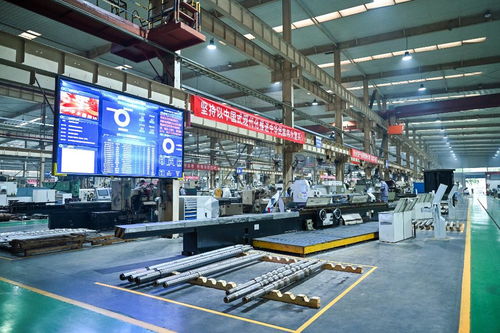 三個關(guān)鍵詞 見證重慶國企 攻出效果 盤出活力