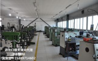 橫走機械手報價 廠家