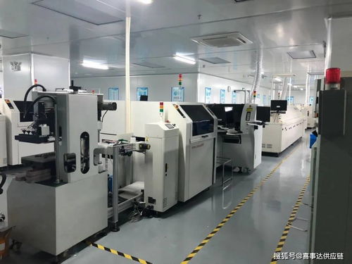 舊電機等大型設備進口清關技巧 快速通關，避免退運