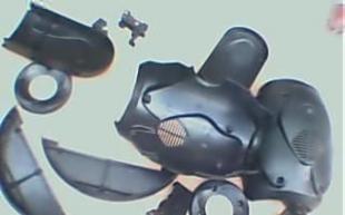 專業(yè)進(jìn)出口舞臺(tái)燈光配件與模具定制服務(wù)