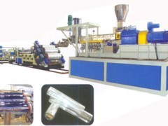 代理東莞進(jìn)口德國(guó)舊機(jī)械報(bào)關(guān)服務(wù)——專業(yè)高效的機(jī)械進(jìn)出口解決方案