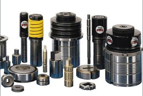 機(jī)電產(chǎn)品進(jìn)口報(bào)關(guān)手續(xù)及流程詳解