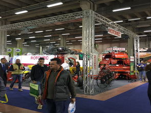 中國機電產(chǎn)品進出口商會展覽網(wǎng)與機械進出口的發(fā)展作用