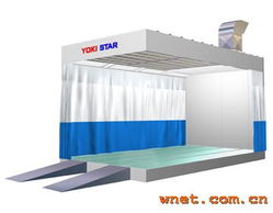 廣州鈺鉑機械進出口有限公司 深耕國際市場，驅(qū)動機械產(chǎn)業(yè)全球化