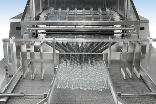 2023年我國塑料機械制造業(yè)外貿(mào)進出口數(shù)據(jù)報告 機遇、挑戰(zhàn)與展望