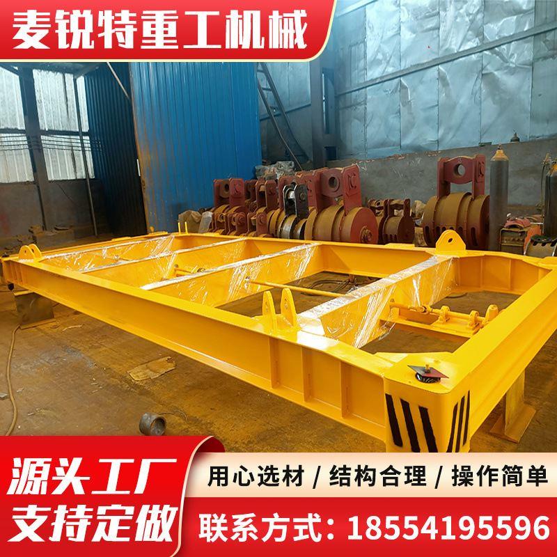 順德邊檢站進(jìn)入“春運(yùn)時(shí)間”，為機(jī)械進(jìn)出口企業(yè)加速通關(guān)