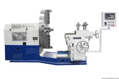 東莞專業(yè)代理二手機(jī)械生產(chǎn)設(shè)備進(jìn)出口服務(wù) 全程無憂，高效可靠