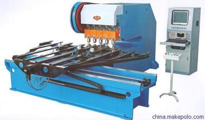 德國CNC機(jī)床進(jìn)口清關(guān)全攻略 一站式代理服務(wù)助力企業(yè)高效通關(guān)