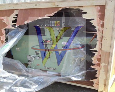 搬遷美國工廠舊機(jī)電設(shè)備進(jìn)口全流程解析 手續(xù)、價(jià)格與供應(yīng)商選擇指南